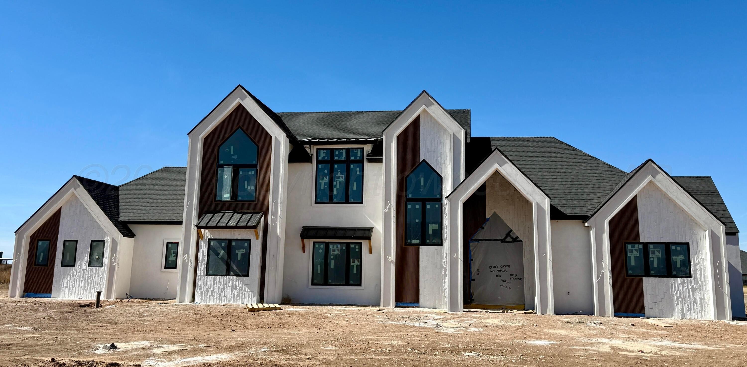 11400 TWIN HILLS Drive, Amarillo, TX 79119, 5 Habitaciones Habitaciones , ,5 BañosBaños,Residential,En Venta,11400 TWIN HILLS Drive,0,26-1795