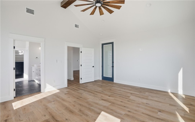 15 Tradewinds Circle, Rockport, TX 78382, 4 Bedrooms Bedrooms, ,3 BathroomsBathrooms,Residential,For Sale,15 Tradewinds Circle,0,462567