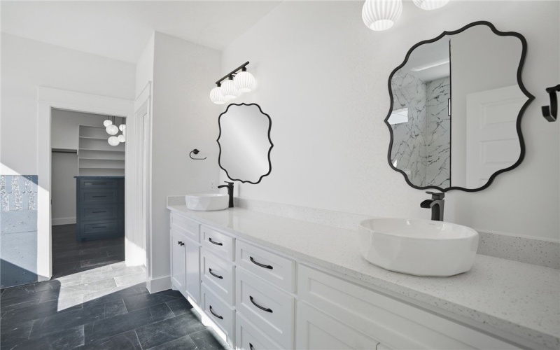 15 Tradewinds Circle, Rockport, TX 78382, 4 Bedrooms Bedrooms, ,3 BathroomsBathrooms,Residential,For Sale,15 Tradewinds Circle,0,462567