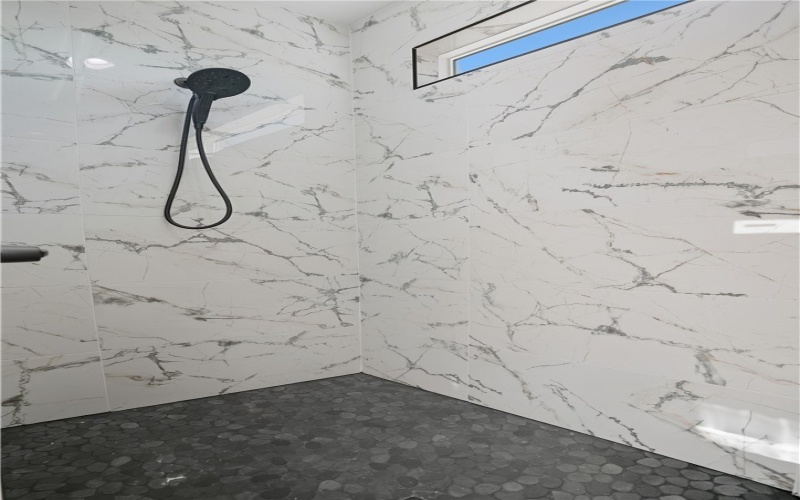 15 Tradewinds Circle, Rockport, TX 78382, 4 Bedrooms Bedrooms, ,3 BathroomsBathrooms,Residential,For Sale,15 Tradewinds Circle,0,462567