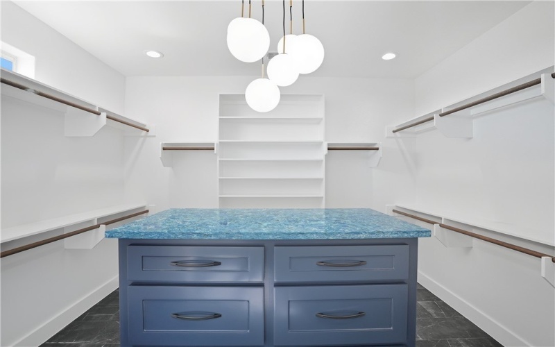 15 Tradewinds Circle, Rockport, TX 78382, 4 Bedrooms Bedrooms, ,3 BathroomsBathrooms,Residential,For Sale,15 Tradewinds Circle,0,462567