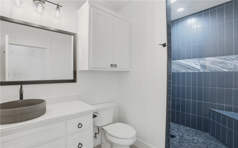 15 Tradewinds Circle, Rockport, TX 78382, 4 Bedrooms Bedrooms, ,3 BathroomsBathrooms,Residential,For Sale,15 Tradewinds Circle,0,462567