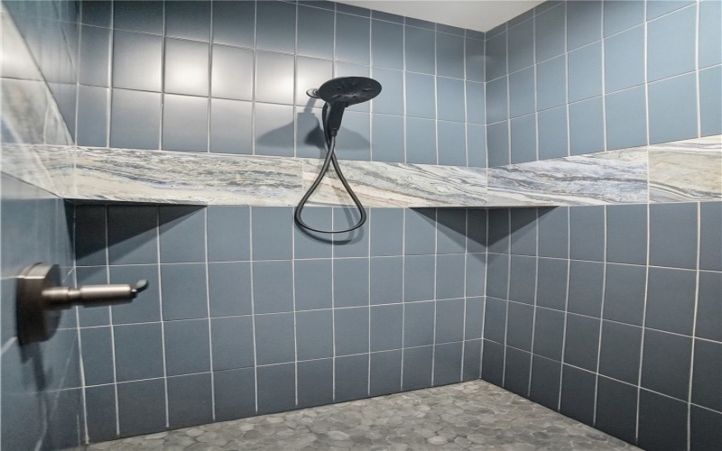 15 Tradewinds Circle, Rockport, TX 78382, 4 Bedrooms Bedrooms, ,3 BathroomsBathrooms,Residential,For Sale,15 Tradewinds Circle,0,462567