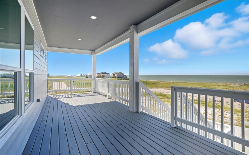 15 Tradewinds Circle, Rockport, TX 78382, 4 Bedrooms Bedrooms, ,3 BathroomsBathrooms,Residential,For Sale,15 Tradewinds Circle,0,462567