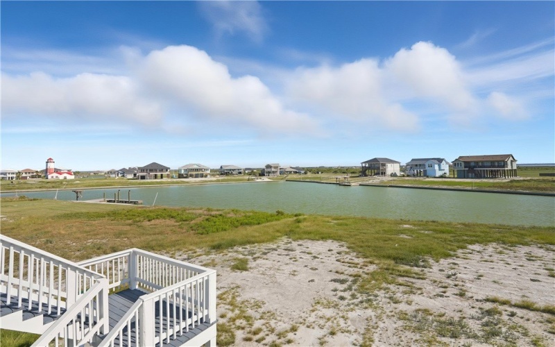15 Tradewinds Circle, Rockport, TX 78382, 4 Bedrooms Bedrooms, ,3 BathroomsBathrooms,Residential,For Sale,15 Tradewinds Circle,0,462567