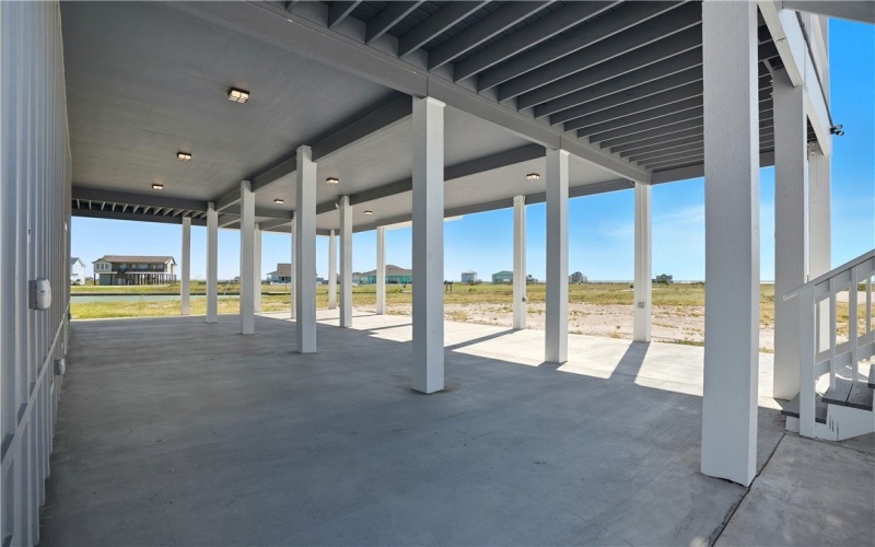 15 Tradewinds Circle, Rockport, TX 78382, 4 Bedrooms Bedrooms, ,3 BathroomsBathrooms,Residential,For Sale,15 Tradewinds Circle,0,462567