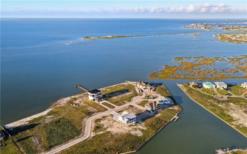 15 Tradewinds Circle, Rockport, TX 78382, 4 Bedrooms Bedrooms, ,3 BathroomsBathrooms,Residential,For Sale,15 Tradewinds Circle,0,462567