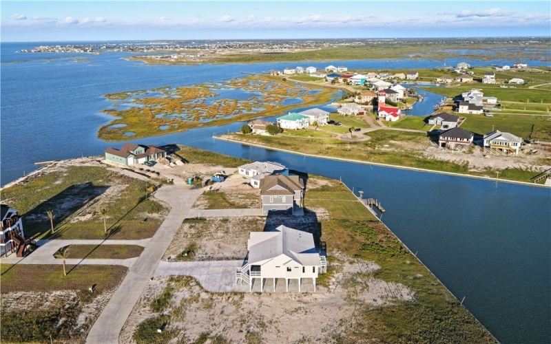 15 Tradewinds Circle, Rockport, TX 78382, 4 Bedrooms Bedrooms, ,3 BathroomsBathrooms,Residential,For Sale,15 Tradewinds Circle,0,462567