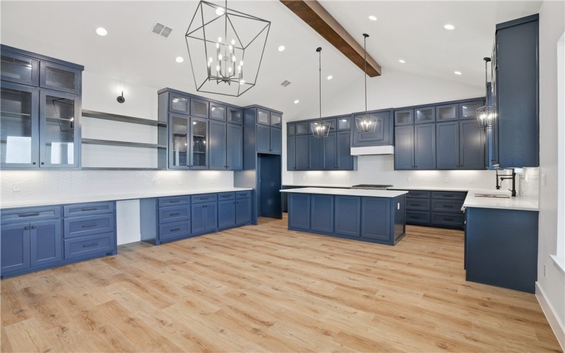 15 Tradewinds Circle, Rockport, TX 78382, 4 Bedrooms Bedrooms, ,3 BathroomsBathrooms,Residential,For Sale,15 Tradewinds Circle,0,462567