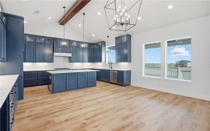 15 Tradewinds Circle, Rockport, TX 78382, 4 Bedrooms Bedrooms, ,3 BathroomsBathrooms,Residential,For Sale,15 Tradewinds Circle,0,462567