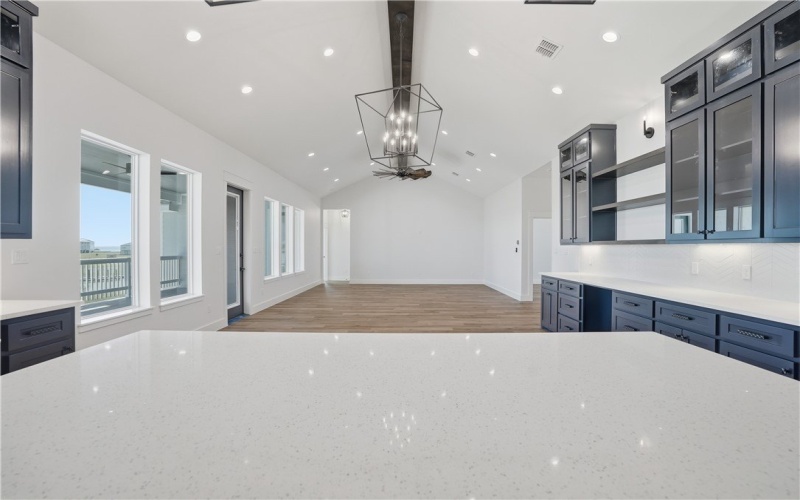 15 Tradewinds Circle, Rockport, TX 78382, 4 Bedrooms Bedrooms, ,3 BathroomsBathrooms,Residential,For Sale,15 Tradewinds Circle,0,462567