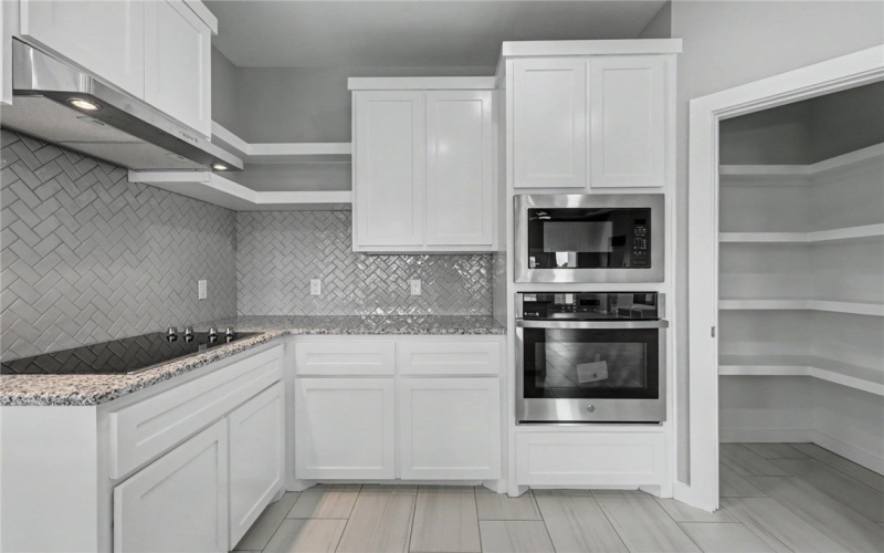 6865 Riesling Street, Corpus Christi, TX 78414, 4 Bedrooms Bedrooms, ,2 BathroomsBathrooms,Residential,For Sale,6865 Riesling Street,0,471692