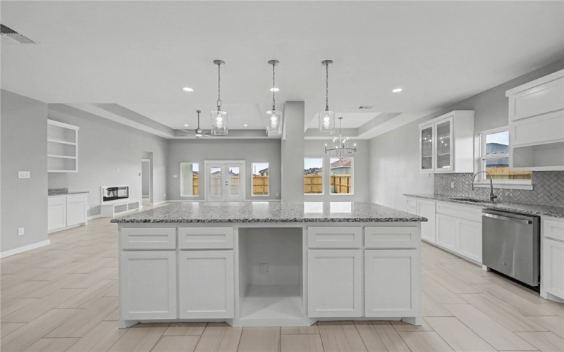 6865 Riesling Street, Corpus Christi, TX 78414, 4 Bedrooms Bedrooms, ,2 BathroomsBathrooms,Residential,For Sale,6865 Riesling Street,0,471692