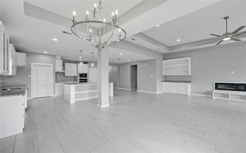 6865 Riesling Street, Corpus Christi, TX 78414, 4 Bedrooms Bedrooms, ,2 BathroomsBathrooms,Residential,For Sale,6865 Riesling Street,0,471692