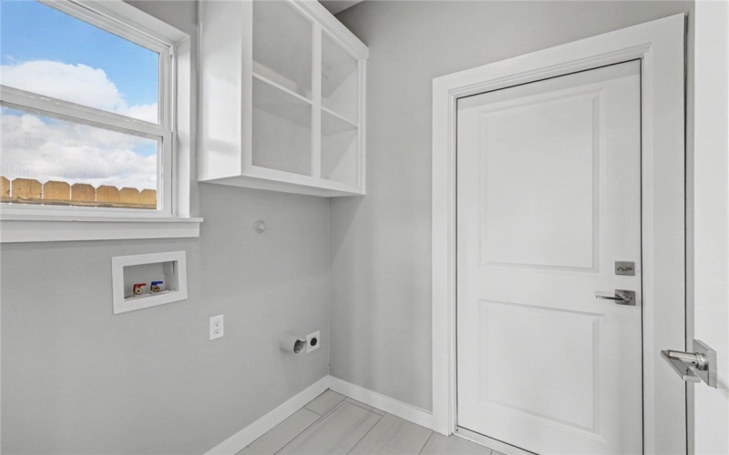 6865 Riesling Street, Corpus Christi, TX 78414, 4 Bedrooms Bedrooms, ,2 BathroomsBathrooms,Residential,For Sale,6865 Riesling Street,0,471692