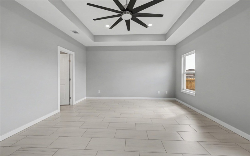 6865 Riesling Street, Corpus Christi, TX 78414, 4 Bedrooms Bedrooms, ,2 BathroomsBathrooms,Residential,For Sale,6865 Riesling Street,0,471692