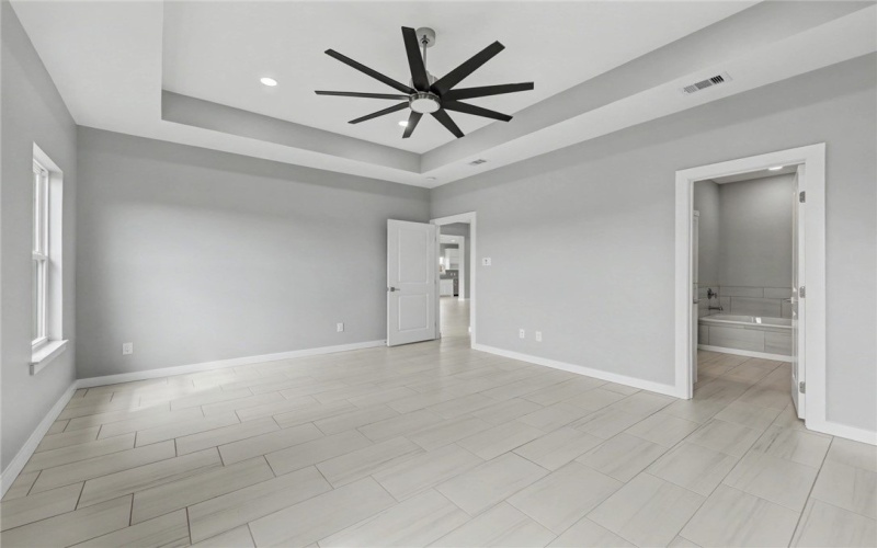 6865 Riesling Street, Corpus Christi, TX 78414, 4 Bedrooms Bedrooms, ,2 BathroomsBathrooms,Residential,For Sale,6865 Riesling Street,0,471692