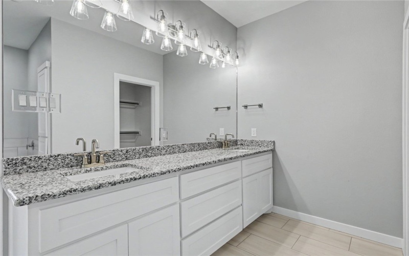 6865 Riesling Street, Corpus Christi, TX 78414, 4 Bedrooms Bedrooms, ,2 BathroomsBathrooms,Residential,For Sale,6865 Riesling Street,0,471692