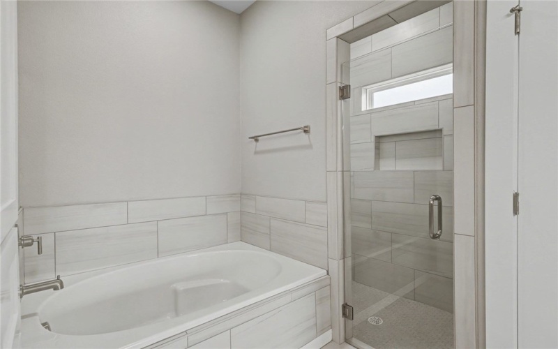 6865 Riesling Street, Corpus Christi, TX 78414, 4 Bedrooms Bedrooms, ,2 BathroomsBathrooms,Residential,For Sale,6865 Riesling Street,0,471692