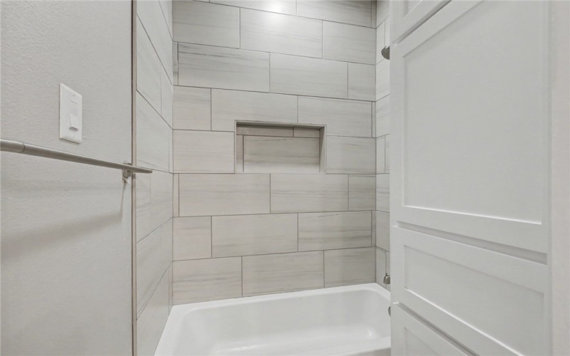 6865 Riesling Street, Corpus Christi, TX 78414, 4 Bedrooms Bedrooms, ,2 BathroomsBathrooms,Residential,For Sale,6865 Riesling Street,0,471692