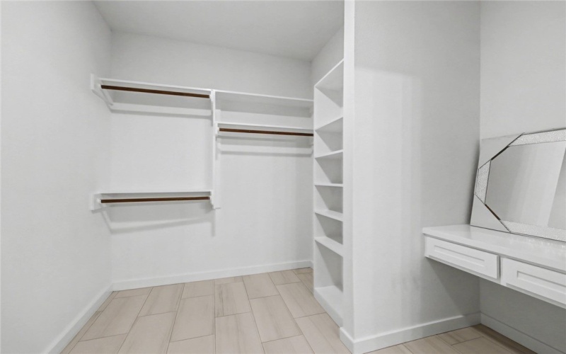 6865 Riesling Street, Corpus Christi, TX 78414, 4 Bedrooms Bedrooms, ,2 BathroomsBathrooms,Residential,For Sale,6865 Riesling Street,0,471692