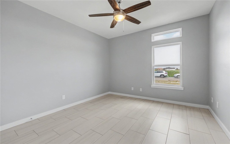 6865 Riesling Street, Corpus Christi, TX 78414, 4 Bedrooms Bedrooms, ,2 BathroomsBathrooms,Residential,For Sale,6865 Riesling Street,0,471692