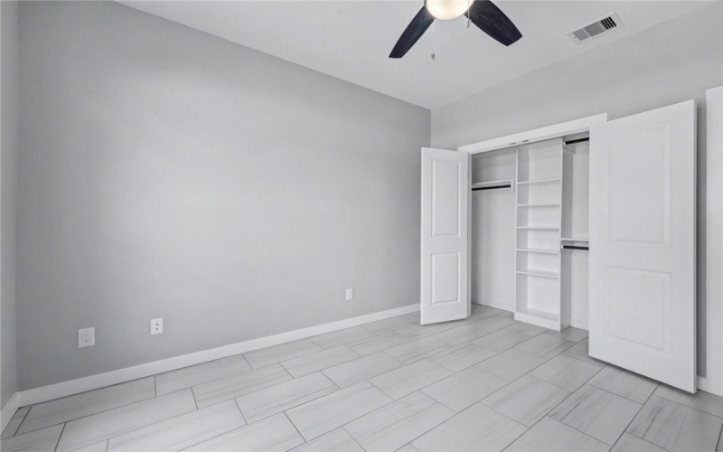 6865 Riesling Street, Corpus Christi, TX 78414, 4 Bedrooms Bedrooms, ,2 BathroomsBathrooms,Residential,For Sale,6865 Riesling Street,0,471692