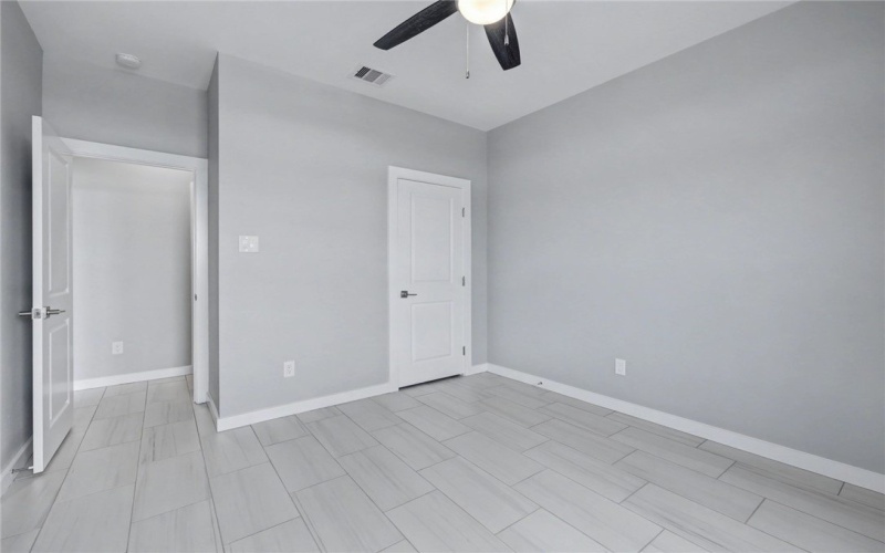 6865 Riesling Street, Corpus Christi, TX 78414, 4 Bedrooms Bedrooms, ,2 BathroomsBathrooms,Residential,For Sale,6865 Riesling Street,0,471692