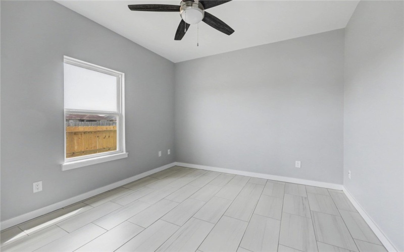 6865 Riesling Street, Corpus Christi, TX 78414, 4 Bedrooms Bedrooms, ,2 BathroomsBathrooms,Residential,For Sale,6865 Riesling Street,0,471692