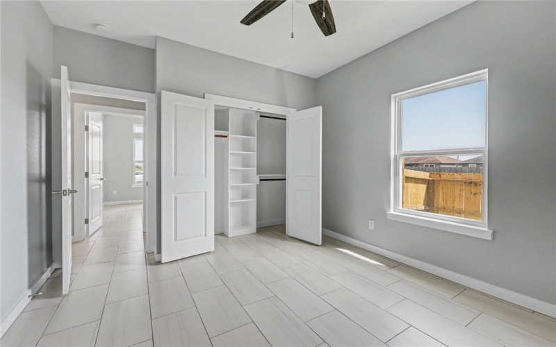 6865 Riesling Street, Corpus Christi, TX 78414, 4 Bedrooms Bedrooms, ,2 BathroomsBathrooms,Residential,For Sale,6865 Riesling Street,0,471692