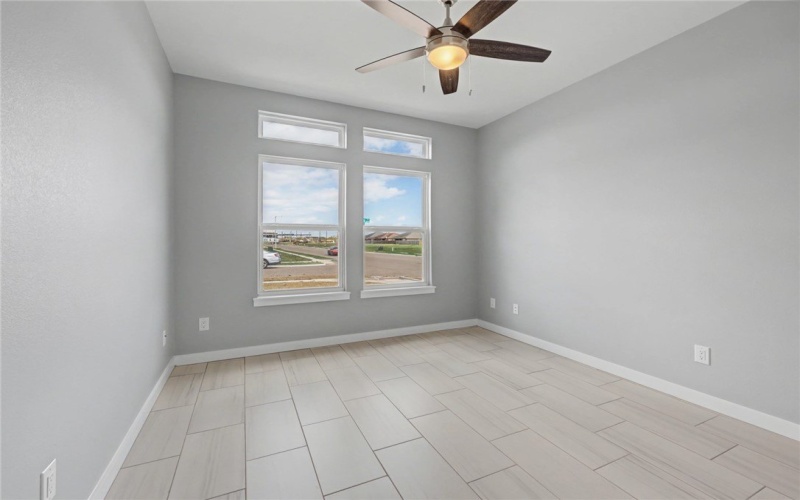 6865 Riesling Street, Corpus Christi, TX 78414, 4 Bedrooms Bedrooms, ,2 BathroomsBathrooms,Residential,For Sale,6865 Riesling Street,0,471692