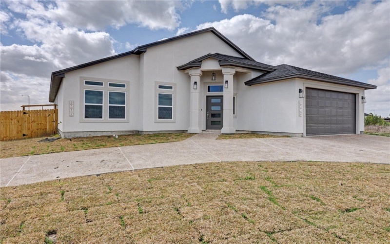 6865 Riesling Street, Corpus Christi, TX 78414, 4 Bedrooms Bedrooms, ,2 BathroomsBathrooms,Residential,For Sale,6865 Riesling Street,0,471692