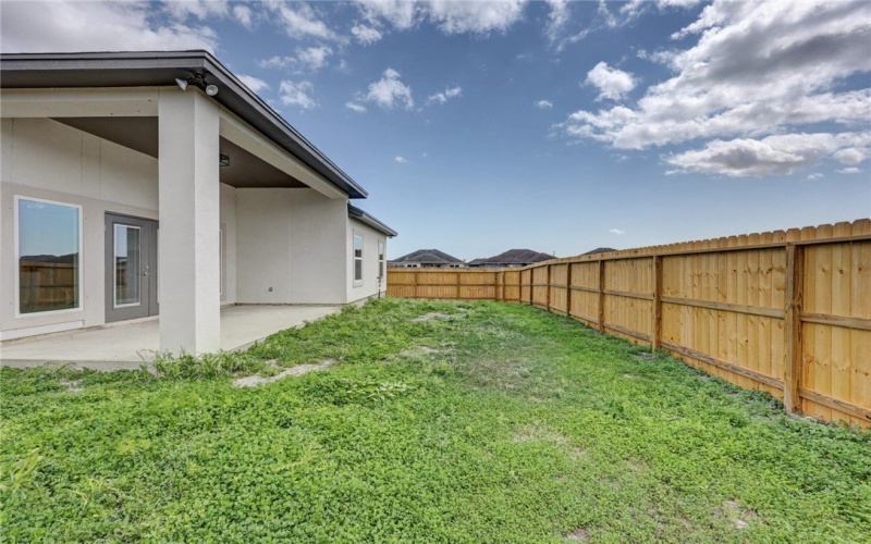 6865 Riesling Street, Corpus Christi, TX 78414, 4 Bedrooms Bedrooms, ,2 BathroomsBathrooms,Residential,For Sale,6865 Riesling Street,0,471692