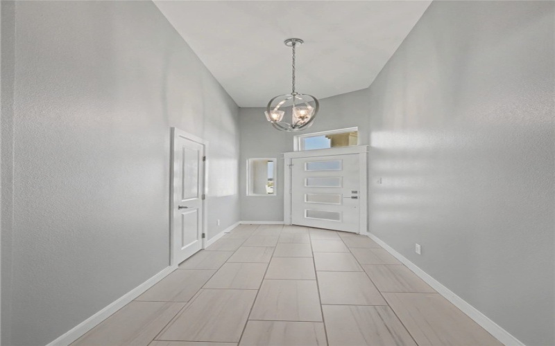 6865 Riesling Street, Corpus Christi, TX 78414, 4 Bedrooms Bedrooms, ,2 BathroomsBathrooms,Residential,For Sale,6865 Riesling Street,0,471692