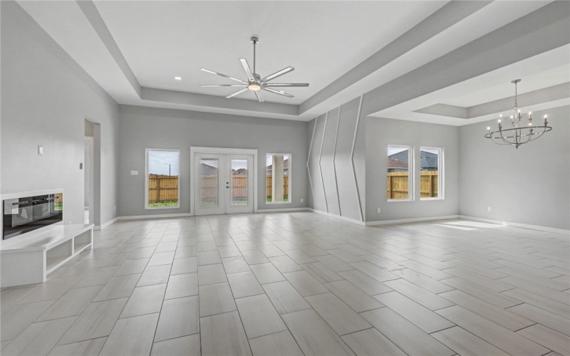 6865 Riesling Street, Corpus Christi, TX 78414, 4 Bedrooms Bedrooms, ,2 BathroomsBathrooms,Residential,For Sale,6865 Riesling Street,0,471692