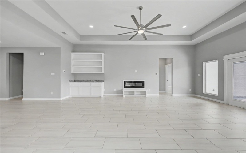 6865 Riesling Street, Corpus Christi, TX 78414, 4 Bedrooms Bedrooms, ,2 BathroomsBathrooms,Residential,For Sale,6865 Riesling Street,0,471692