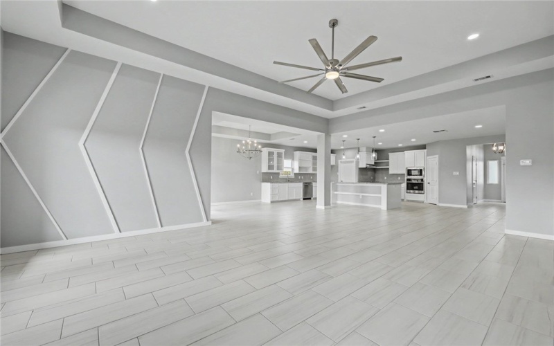 6865 Riesling Street, Corpus Christi, TX 78414, 4 Bedrooms Bedrooms, ,2 BathroomsBathrooms,Residential,For Sale,6865 Riesling Street,0,471692