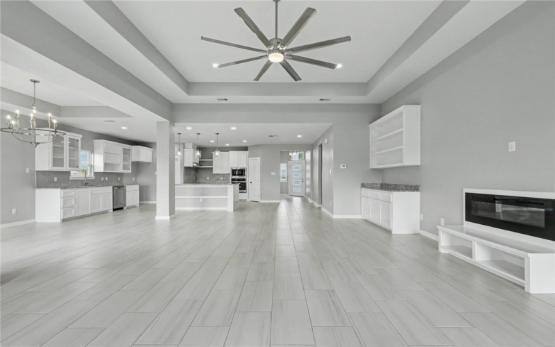 6865 Riesling Street, Corpus Christi, TX 78414, 4 Bedrooms Bedrooms, ,2 BathroomsBathrooms,Residential,For Sale,6865 Riesling Street,0,471692