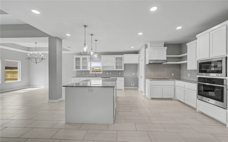 6865 Riesling Street, Corpus Christi, TX 78414, 4 Bedrooms Bedrooms, ,2 BathroomsBathrooms,Residential,For Sale,6865 Riesling Street,0,471692