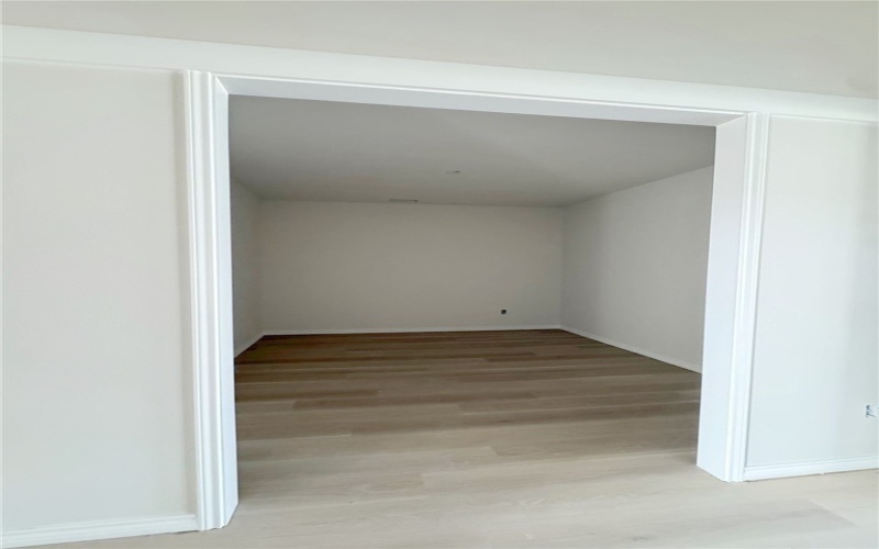 2706 Lady Andrea, Corpus Christi, TX 78415, 3 Bedrooms Bedrooms, ,2 BathroomsBathrooms,Residential,For Sale,2706 Lady Andrea,0,472324