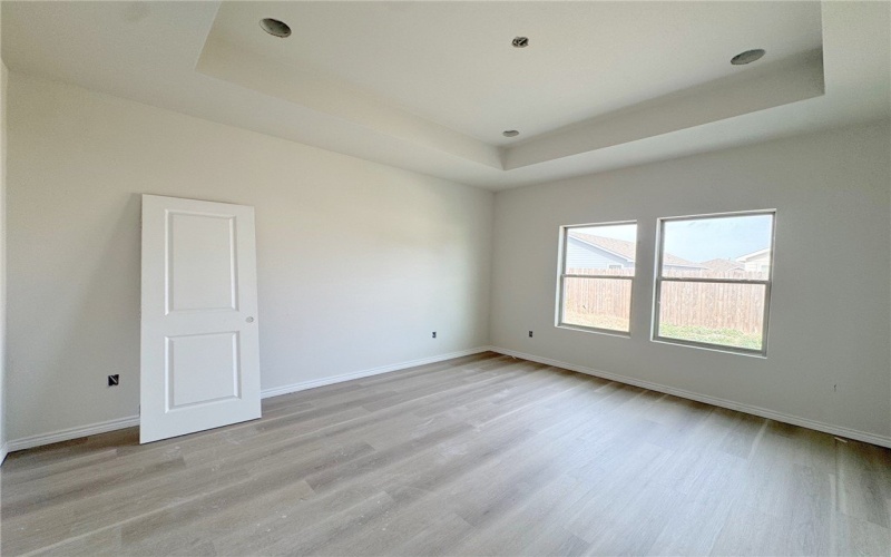 2706 Lady Andrea, Corpus Christi, TX 78415, 3 Bedrooms Bedrooms, ,2 BathroomsBathrooms,Residential,For Sale,2706 Lady Andrea,0,472324