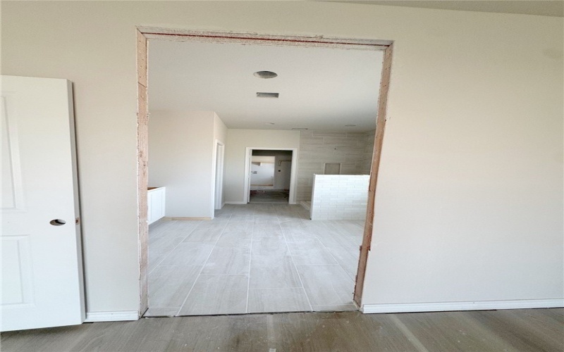 2706 Lady Andrea, Corpus Christi, TX 78415, 3 Bedrooms Bedrooms, ,2 BathroomsBathrooms,Residential,For Sale,2706 Lady Andrea,0,472324