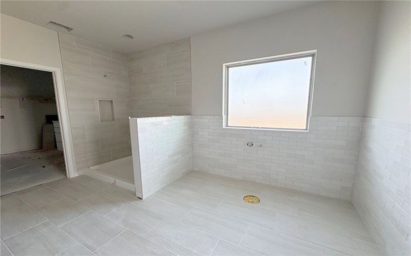 2706 Lady Andrea, Corpus Christi, TX 78415, 3 Bedrooms Bedrooms, ,2 BathroomsBathrooms,Residential,For Sale,2706 Lady Andrea,0,472324