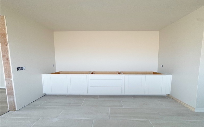 2706 Lady Andrea, Corpus Christi, TX 78415, 3 Bedrooms Bedrooms, ,2 BathroomsBathrooms,Residential,For Sale,2706 Lady Andrea,0,472324