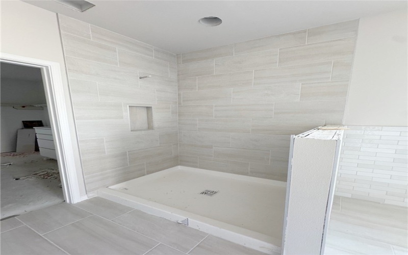 2706 Lady Andrea, Corpus Christi, TX 78415, 3 Bedrooms Bedrooms, ,2 BathroomsBathrooms,Residential,For Sale,2706 Lady Andrea,0,472324