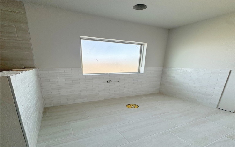 2706 Lady Andrea, Corpus Christi, TX 78415, 3 Bedrooms Bedrooms, ,2 BathroomsBathrooms,Residential,For Sale,2706 Lady Andrea,0,472324