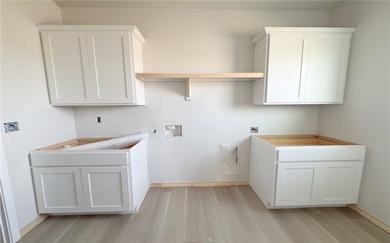 2706 Lady Andrea, Corpus Christi, TX 78415, 3 Bedrooms Bedrooms, ,2 BathroomsBathrooms,Residential,For Sale,2706 Lady Andrea,0,472324