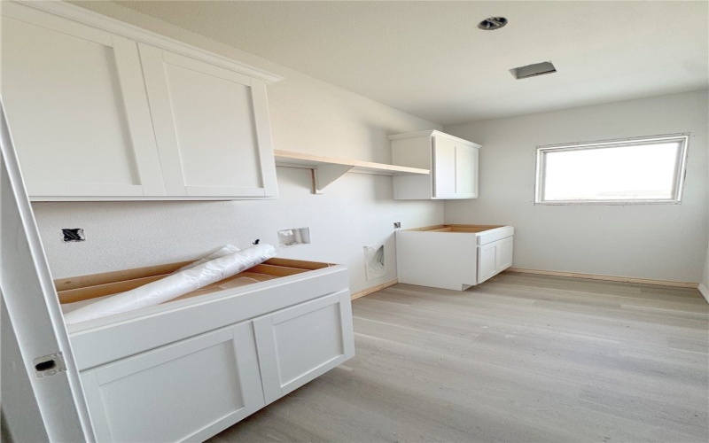 2706 Lady Andrea, Corpus Christi, TX 78415, 3 Bedrooms Bedrooms, ,2 BathroomsBathrooms,Residential,For Sale,2706 Lady Andrea,0,472324