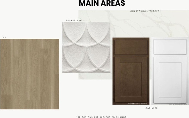 2706 Lady Andrea, Corpus Christi, TX 78415, 3 Bedrooms Bedrooms, ,2 BathroomsBathrooms,Residential,For Sale,2706 Lady Andrea,0,472324