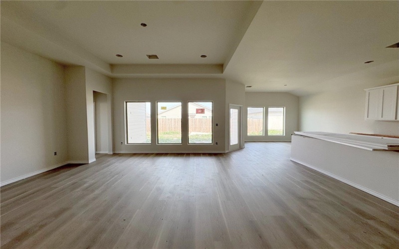 2706 Lady Andrea, Corpus Christi, TX 78415, 3 Bedrooms Bedrooms, ,2 BathroomsBathrooms,Residential,For Sale,2706 Lady Andrea,0,472324